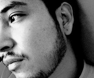 Carlos Jorge M