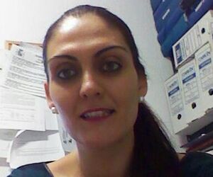 Elisita