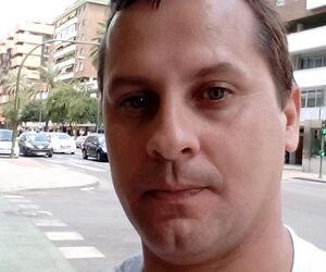 Renato Mendonc