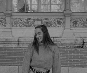Noelia