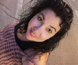Marilo
