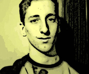 Antonio Jimén