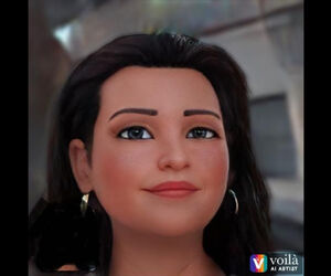 Isabel