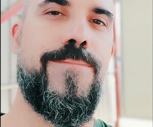 Javier
