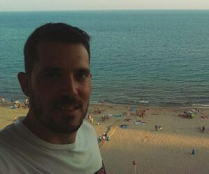 Jorge