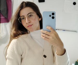 Lucía Pérez 