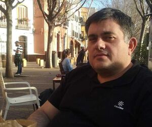 Ricardo