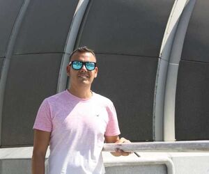 Cristobal