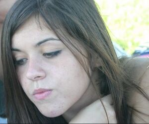 Sara.S