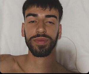 Carlos