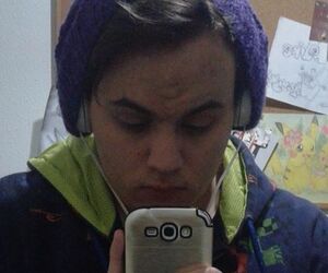 Jack Kazz
