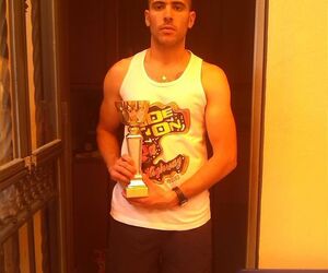 Daniel López 