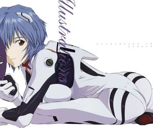 Shiroi_33