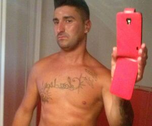 Alberto