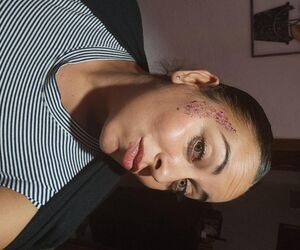 Esperanza