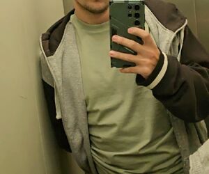 Miguel