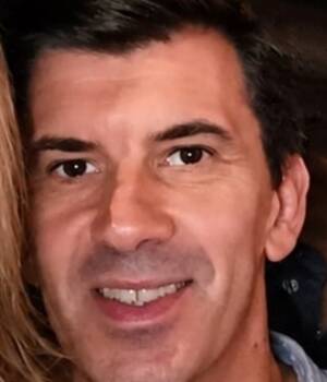 javier