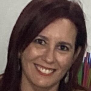 Rocío