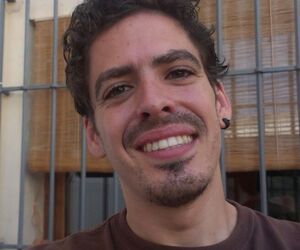 Luis