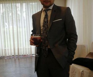 Manuel