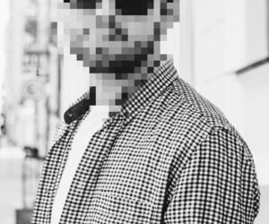 Alejandro
