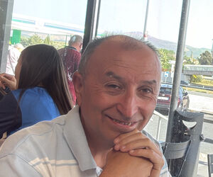 Antonio
