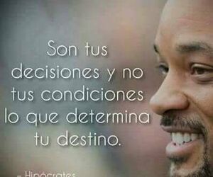 fernando
