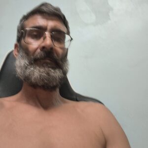 David