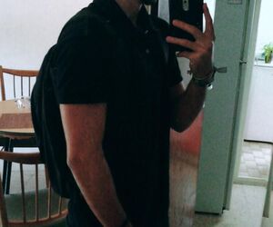 Jose Fernandez