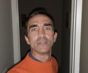 manuel