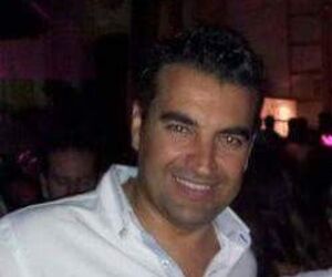 Juanfra
