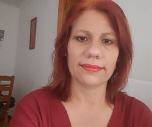 Patricia cebal