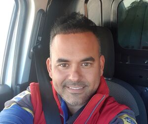 Antonio