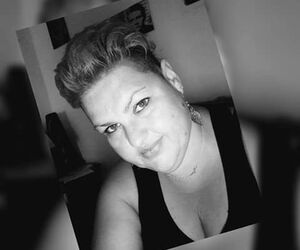 Angela Malvers