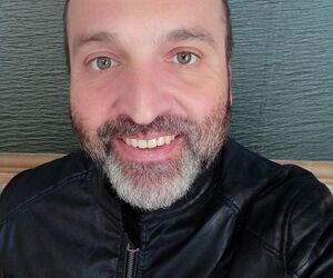 Alejandro