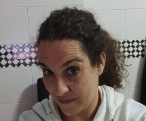 Maria jose