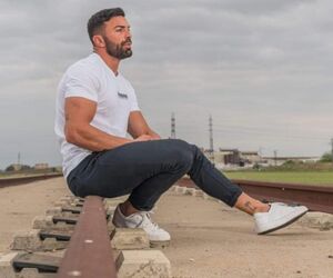 Aidan