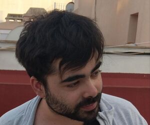 Jordi