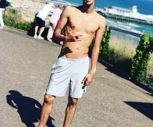 anouar