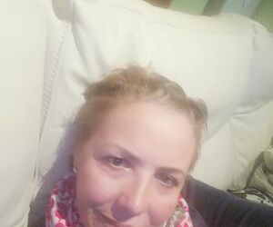 Cristina
