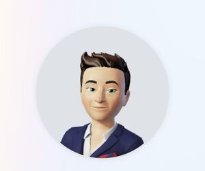 Josho