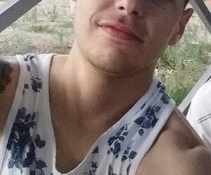 Ale
