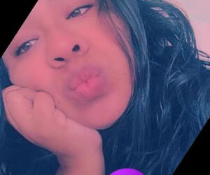 Lizeth
