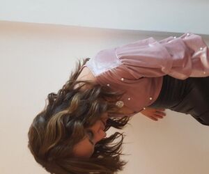 Ana