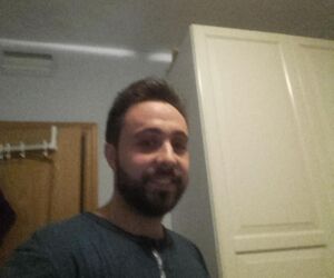jesus_valladar