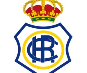 juanginacio