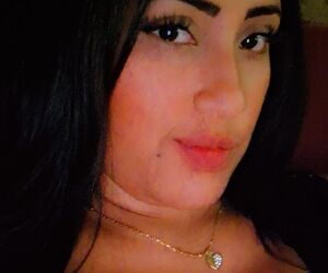 Morenitalinda