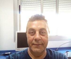 jeronimo