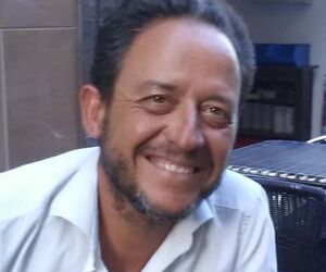Enrique