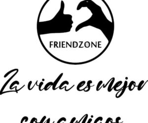 Mar grupo